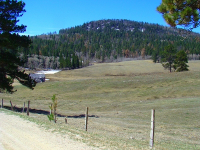 Copper Mountain