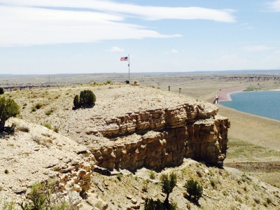 Liberty Point