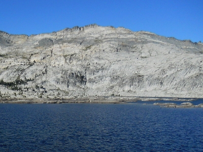Price, Mount