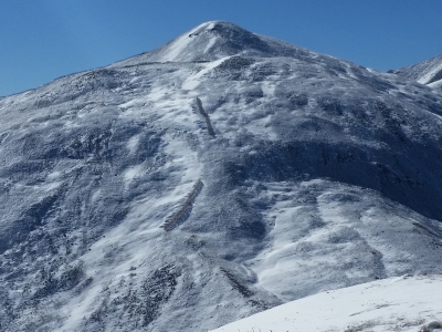 Peak 7
