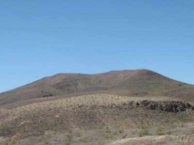 2014