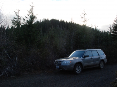 Guler Mountain