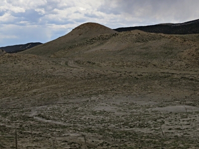 Blue Hill