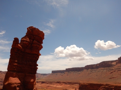 "Mount Everest"