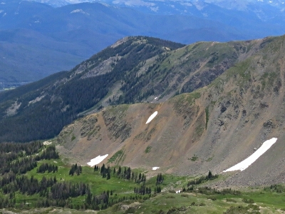 Mineral Point