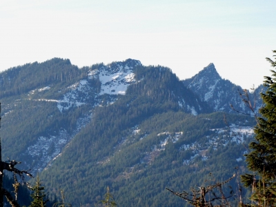 "Whim Peak"