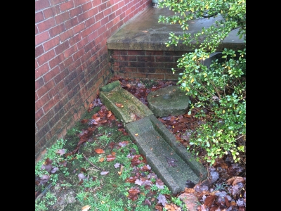 Hagons Benchmark
