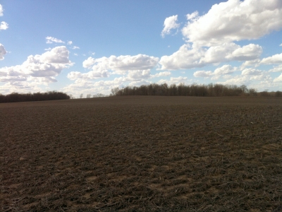 Fayette County HP