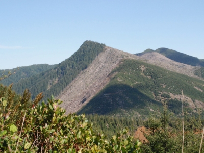 Lambert Point
