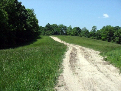 Putnam County HP