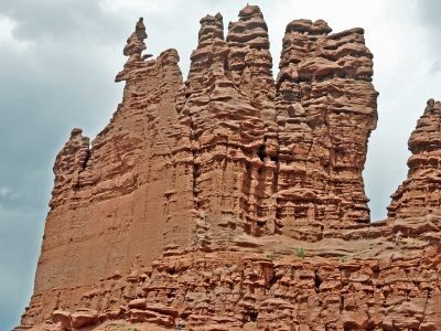 "Ancient Art-North Summit"