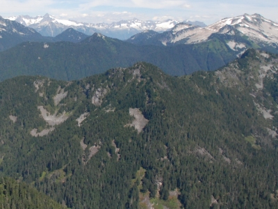 5522
