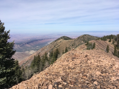 Grand View