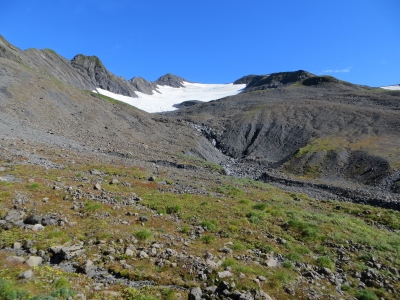 Montague Island