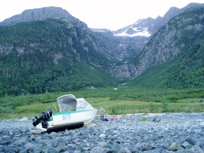 Kakuhan Range (HP)
