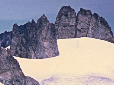 "Tamath Crag"