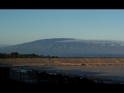 Lāna'ihale