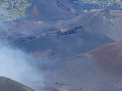 Halāli'i