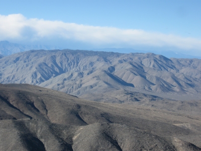 Hunter Mountain