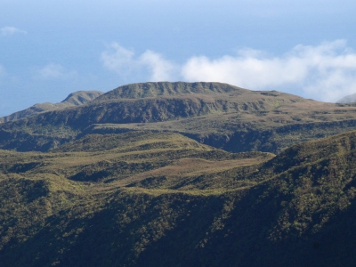Keahikauo