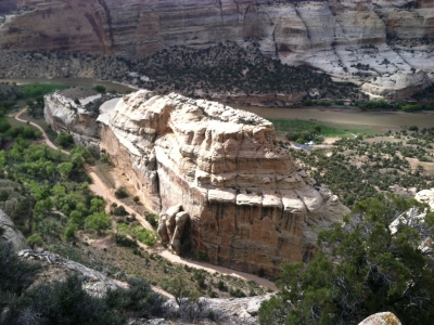 Castle Rock