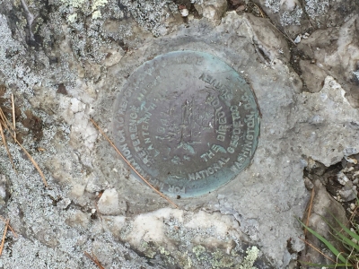 Lantern Hill