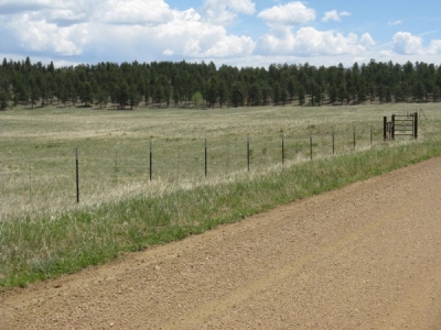 Wall Mountain