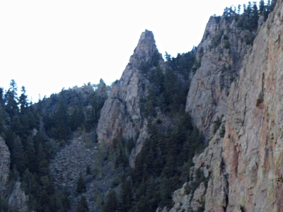 "Sentinel"