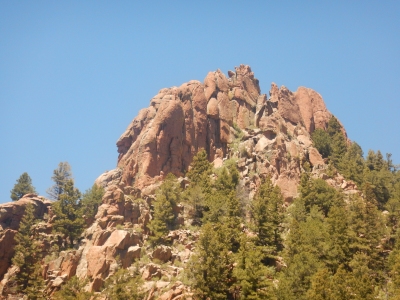 "The Starcastle"
