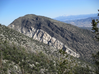 Wünüpü Peak