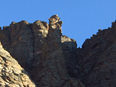 "Wham Tower"