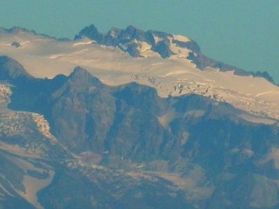 Puyallup Cleaver