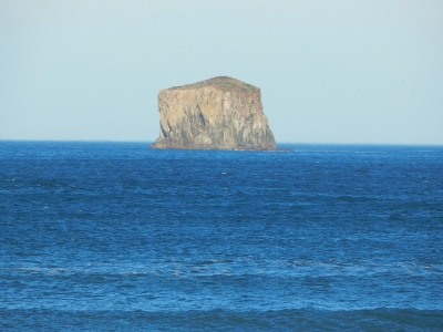 Cake Rock