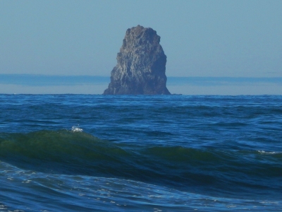 North Rock