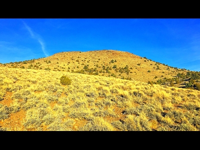Currie Hills