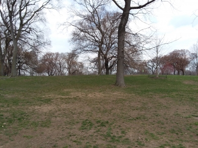 Great Hill