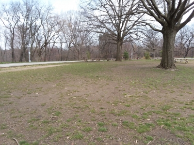 Breeze Hill