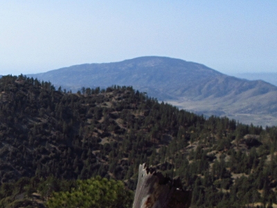 Flannagan Benchmark