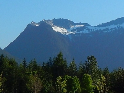 "Squire Creek Wall"