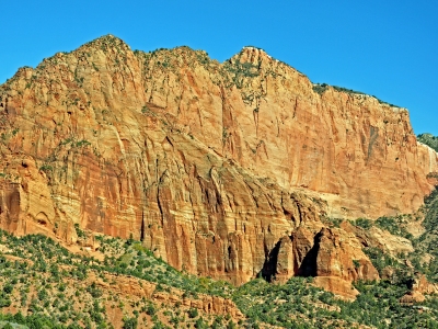 Beatty Point