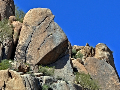 "AMC Boulder"