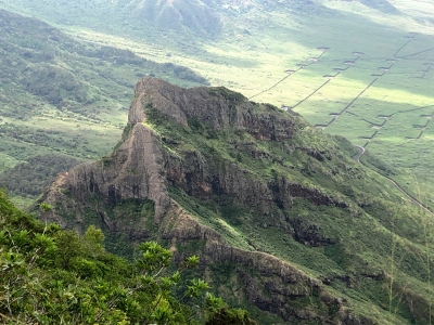 Pu'uka'īlio
