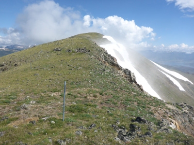 Peak 6