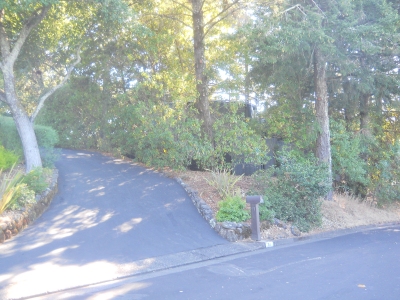 Moore Hill