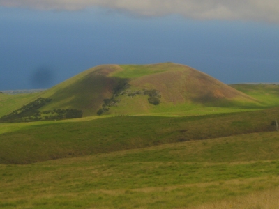 Puu Loa