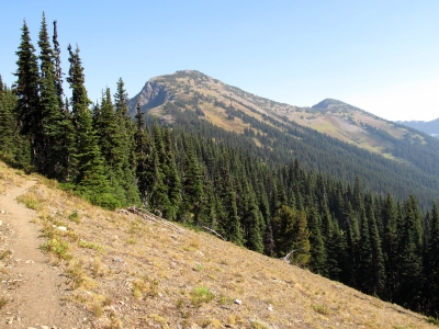 "San Juan Hill"