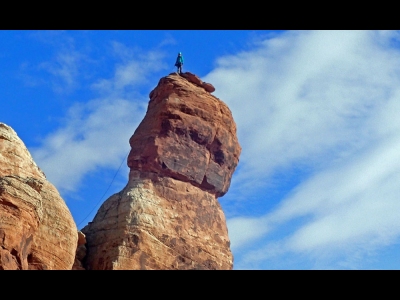 "Tower Two"
