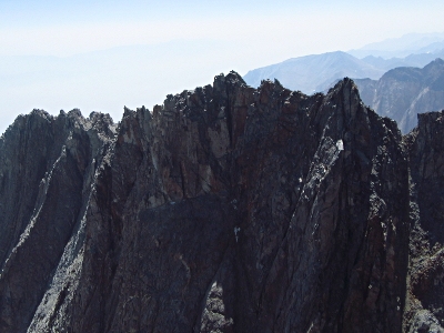 "South Summit"