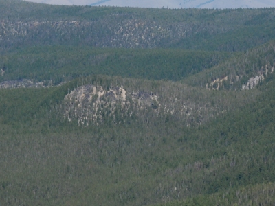 Qdai Dome