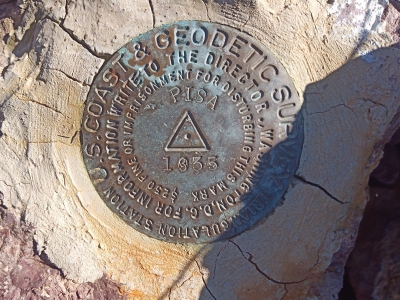 Pisa Benchmark